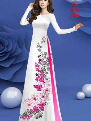 1648618222 vai ao dai dep (4)